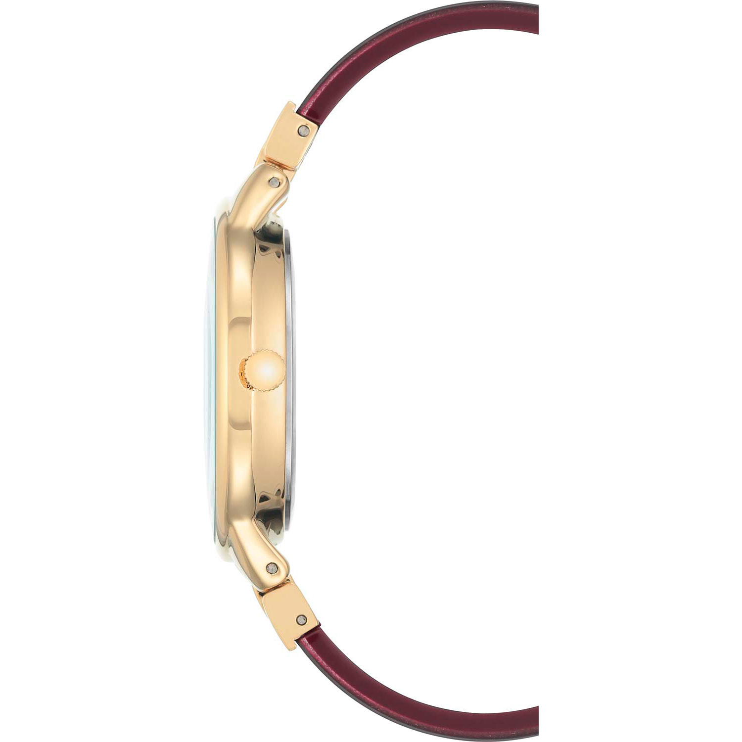 Anne Klein 1408BYBY